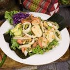 Best 6. Seafood Salad in Las Vegas, NV