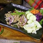 Best 4. Larb Salad in Las Vegas, NV