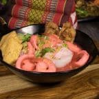 Best 6. Yen-Ta-Fo in Las Vegas, NV