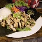 Best 12. Teriyaki Chicken in Las Vegas, NV