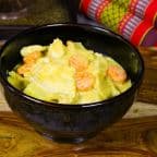 Best 5. Yellow Curry in Las Vegas, NV