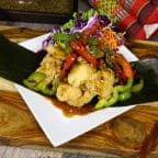 Best 5. Spicy Cat Fish in Las Vegas, NV