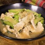 Best 3. Lard Nah in Las Vegas, NV