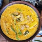 Best 1. Red Curry in Las Vegas, NV