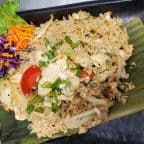 Best 1. Thai Fried Rice in Las Vegas, NV