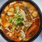 Best 2. Tum Yum Kai in Las Vegas, NV