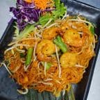 Best 1. Pad Thai in Las Vegas, NV