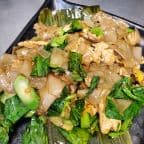 Best 2. Pad See-Ew in Las Vegas, NV