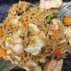 Best 5. Chow Mein in Las Vegas, NV