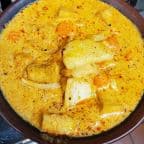 Best 4. Masaman in Las Vegas, NV