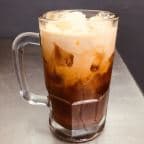 Best 1. Thai Iced Tea in Las Vegas, NV