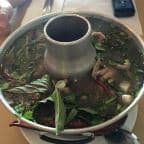 Best 5. Tom Saab in Las Vegas, NV