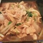 Best 8. Ginger Chicken in Las Vegas, NV