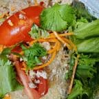 Best 7. Yum Woonsen Salad in Las Vegas, NV