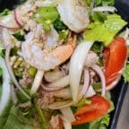 Best 5. Shrimp Salad in Las Vegas, NV