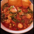 Best 4. Tom Yum Noodle in Las Vegas, NV