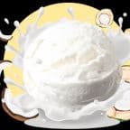 Best 1. Coconut Ice Cream in Las Vegas, NV